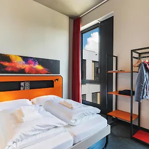 visit hotel